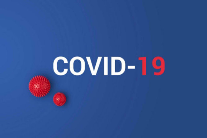 COVID-19 Precautions: How to Protect Your Toddlers